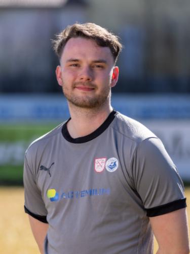 Avatar Bild für Philipp Schierghofer