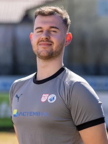 Avatar Bild für Gentien Shoshaj