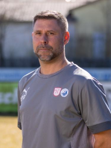 Roland Woratsch