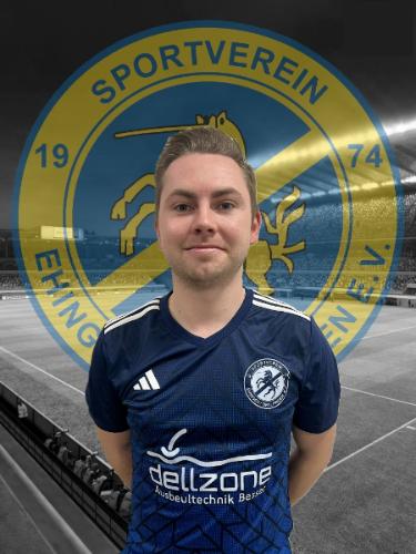 Avatar Bild für Michael Kottmair