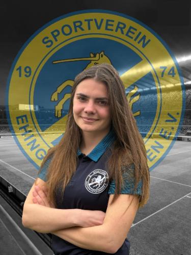 Avatar Bild für Franziska Schröttle