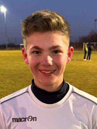 Korbinian Krumbachner