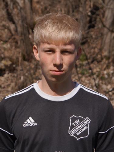 Avatar Bild für Janne Stücher