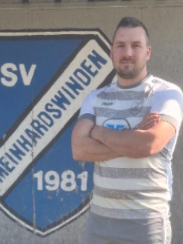 Avatar Bild für Bastian Bauer