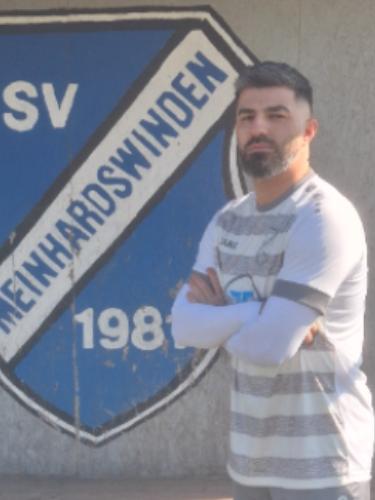 Avatar Bild für Mustafa Yurtören