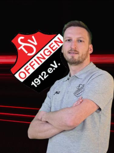 Avatar Bild für Felix Poeschel