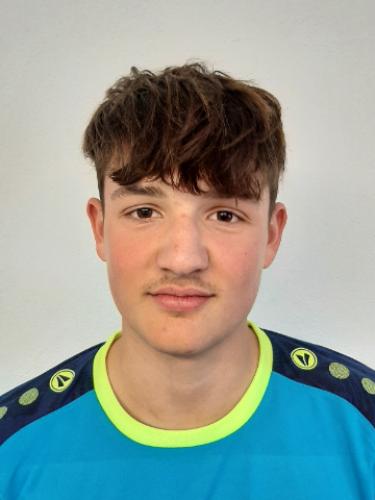 Avatar Bild für Jonas Feistl
