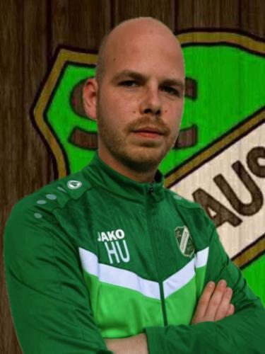 Avatar Bild für Martin Hundseder