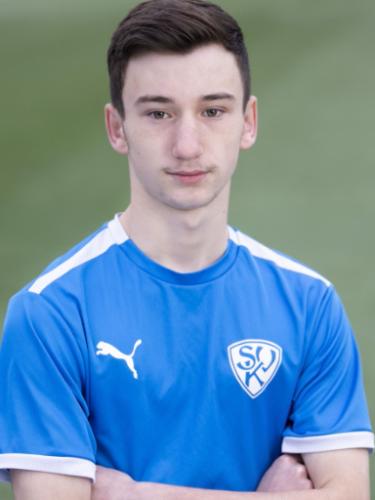 Avatar Bild für Medet Karahan