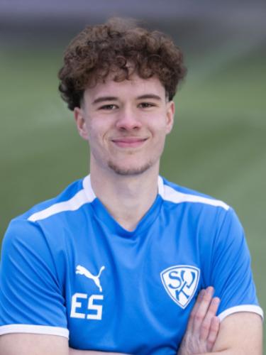 Avatar Bild für Yigit Sevindik