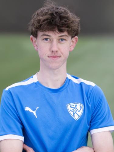 Avatar Bild für Fabian Gherghel-Tudor