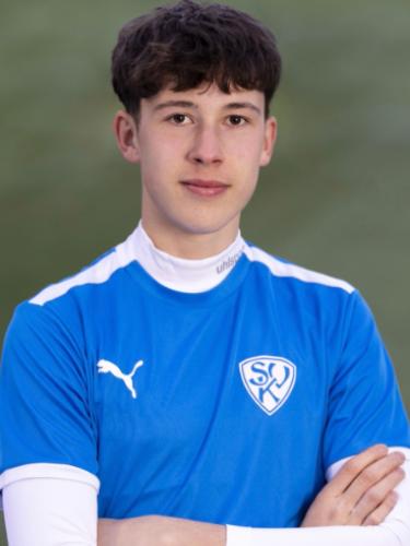 Avatar Bild für Yunus Sentürk