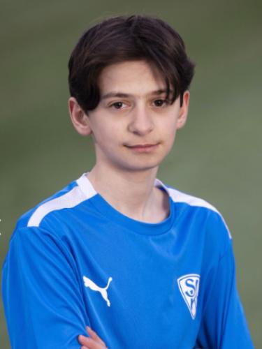 Taha Arduc