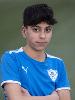 Avatar Bild