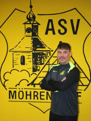 Florian Bauer