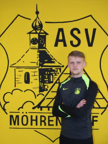 Avatar Bild für Yannik Bodem