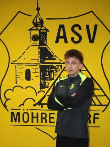 Avatar Bild für Kai Fischer