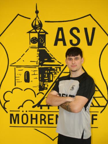 Avatar Bild