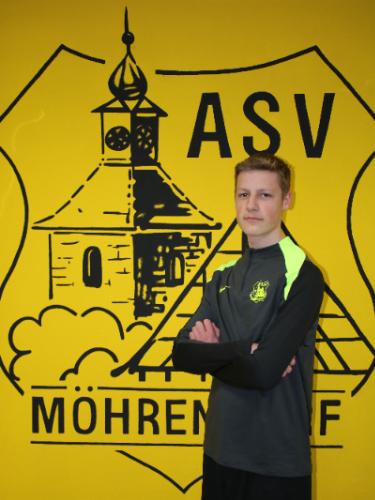 Avatar Bild für Jonathan Schaller