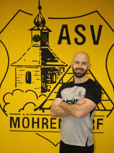 Avatar Bild für Christian Haft