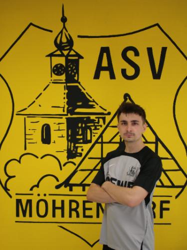 Lukas Schneider