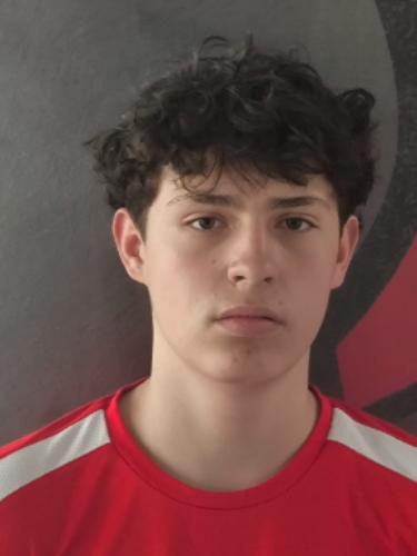 Avatar Bild für Valerio Massetti