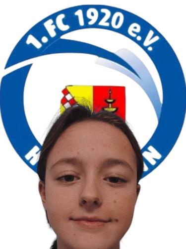 Avatar Bild für Emanuela Masteva