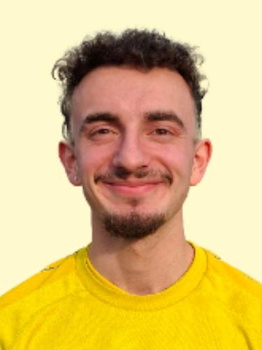 Avatar Bild für Blendon Rama