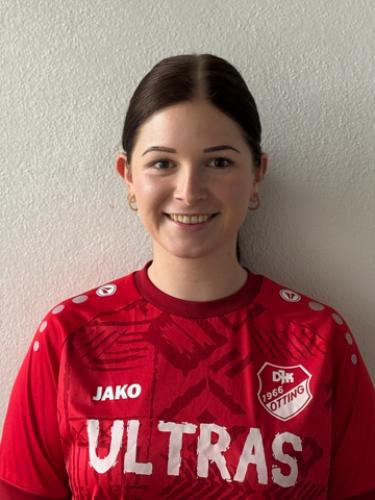 Felicia Schneckenpointner