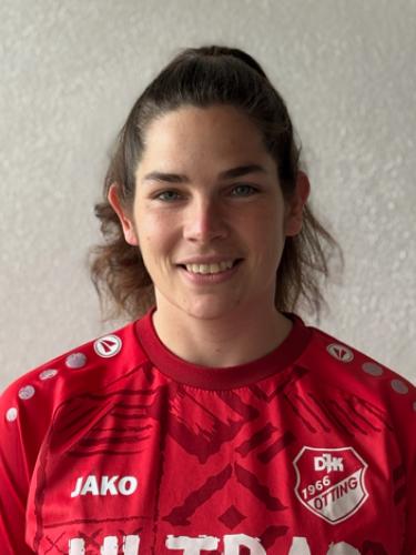 Alexandra Schörgnhofer