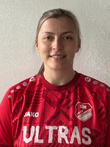 Beatrice Schörgnhofer