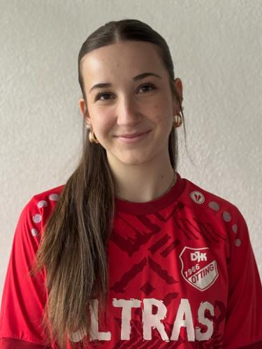 Avatar Bild für Marie Valerius