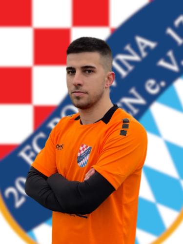 Avatar Bild für Jozo Coric