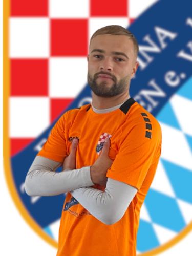 Avatar Bild für David Jovanovic