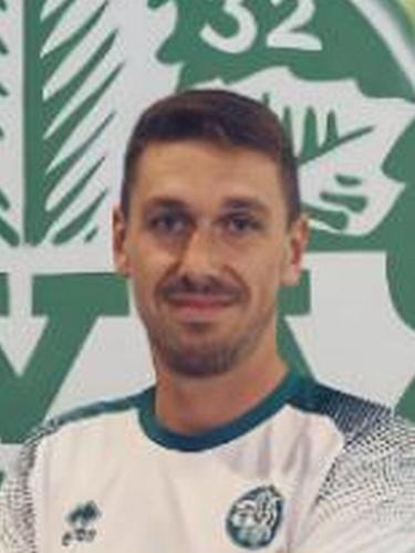 Avatar Bild für Alexander Dietrich