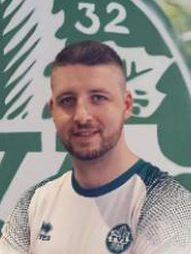 Avatar Bild für Florian Hillerbrand