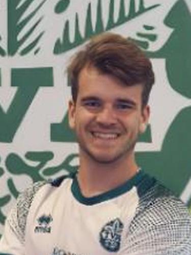 Avatar Bild für Jonathan Klein