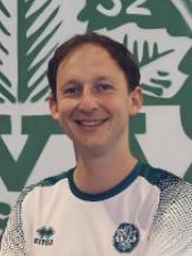 Avatar Bild für Martin Meier