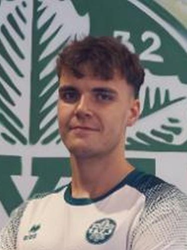 Avatar Bild für Jonas Meinzer