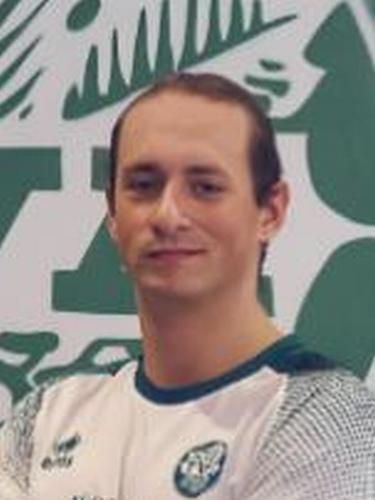 Avatar Bild für Johannes Obster