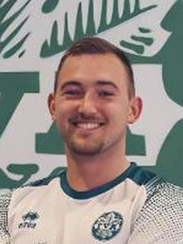 Avatar Bild für Maximilian Roman