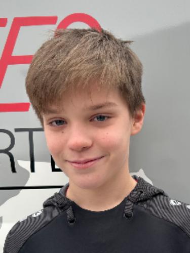 Sebastian Heichert