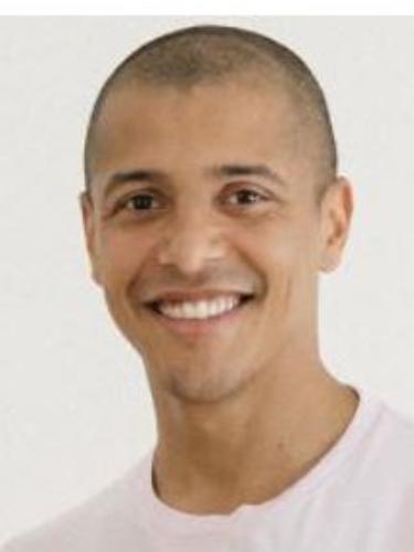 Everton Araujo Gomes