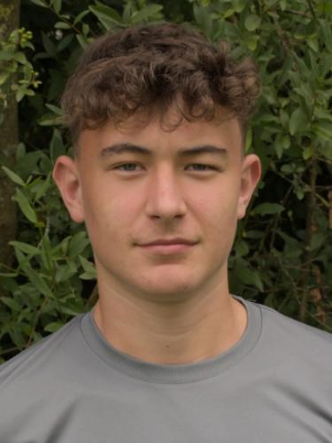 Avatar Bild für Lukas Dylong