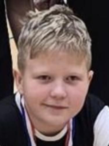 Maik Stieglitz