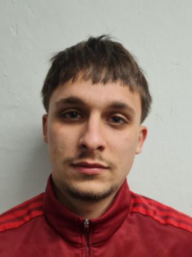 Maximilian Schmelzer