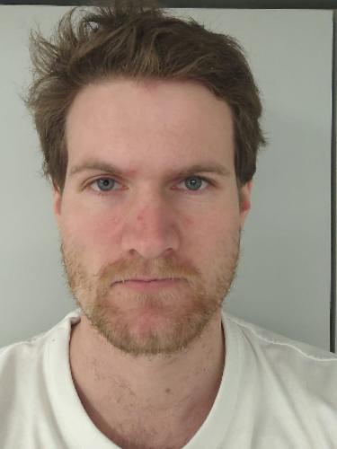 Avatar Bild für Anton Dorfer