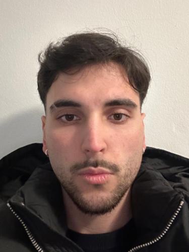 Avatar Bild für Özgür Hirlak