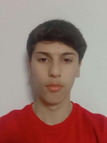 Kutaiba Shikh Sulaiman