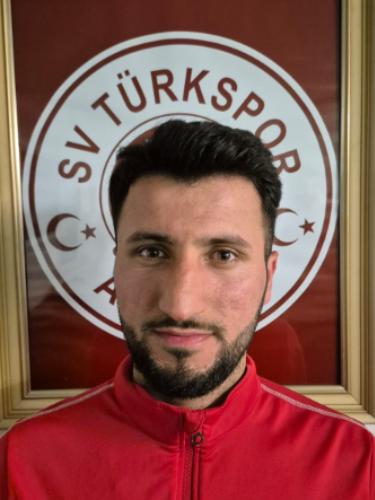 Avatar Bild für Yilmaz Baykir